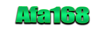 Logo Afa168