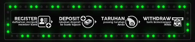 Afa168 Jackpot